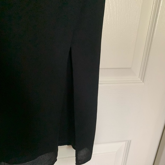 BCBG MaxAzria dress. - Picture 11 of 11